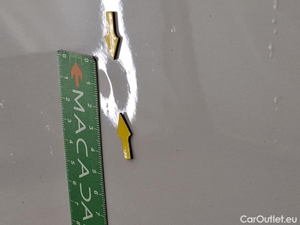  Fiat  Ducato FIAT  2014 4P Fourgon tôlé 2.3 Multijet 120 3.0 C H1 Business #64