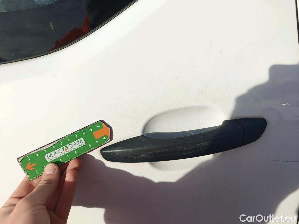  Toyota  Proace TOYOTA  CITY COMBI 1.5D 75kW (100CV) GX L1 #18