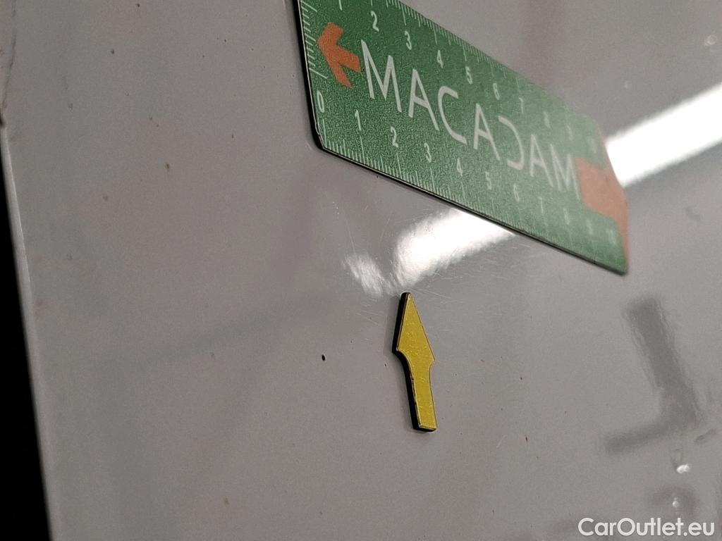  Fiat  Ducato FIAT  2014 4P Fourgon tôlé 2.3 Multijet 120 3.0 C H1 Business #72