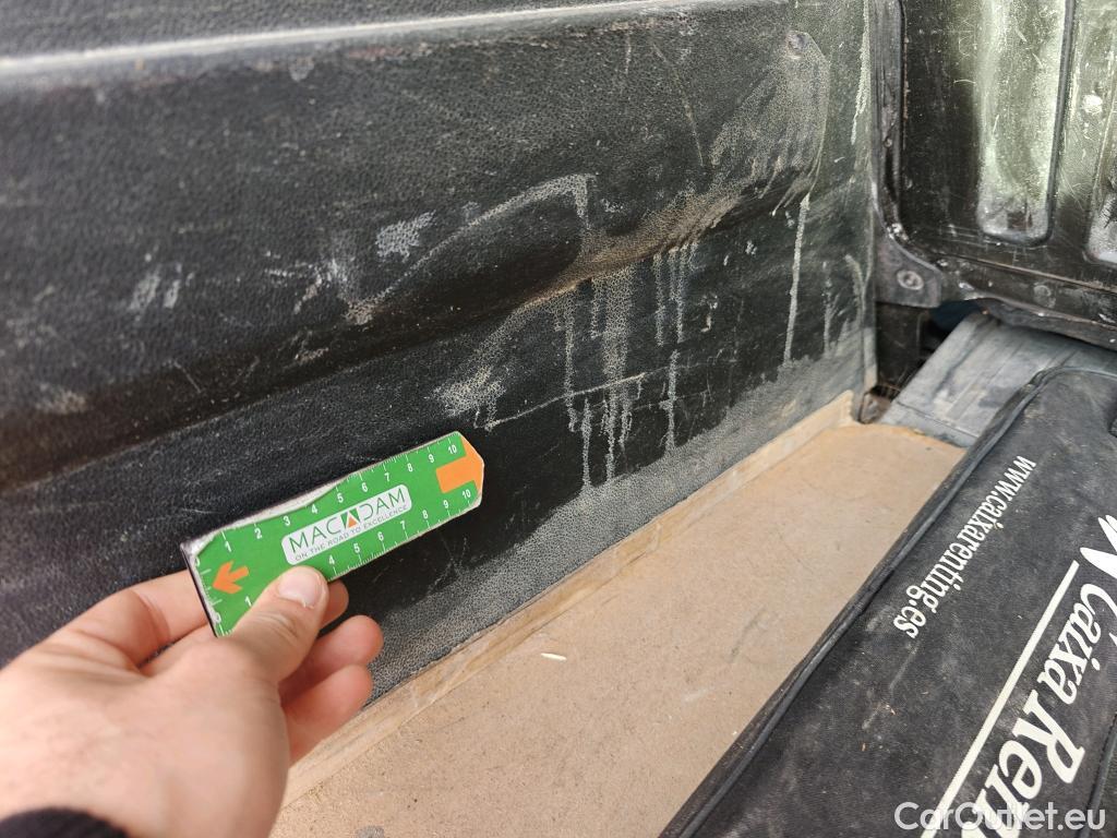  Toyota  Proace TOYOTA  CITY COMBI 1.5D 75kW (100CV) GX L1 #10