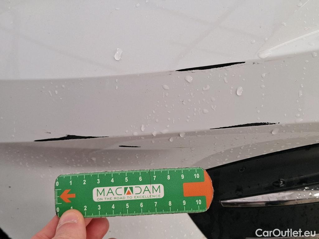  Renault  Clio  V Business 1.0 TCe 90CV BVM6 E6d / TRANSFO VP VF #5