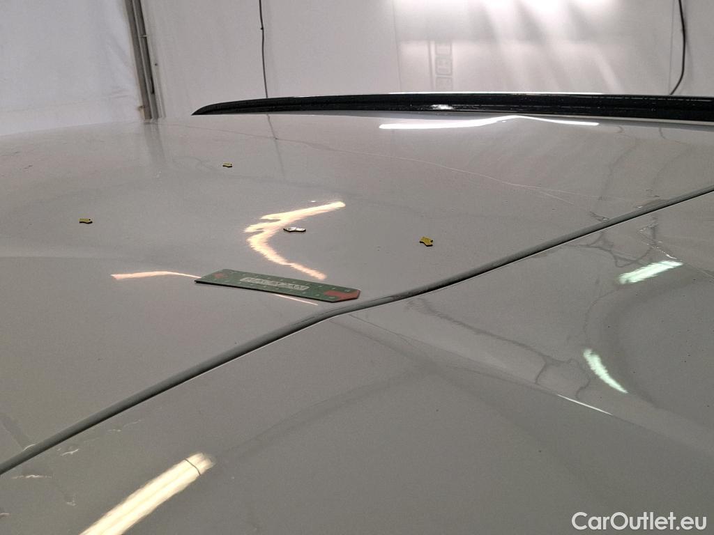  Peugeot  2008  Allure Business 1.5 HDi 130CV BVA8 E6d #15