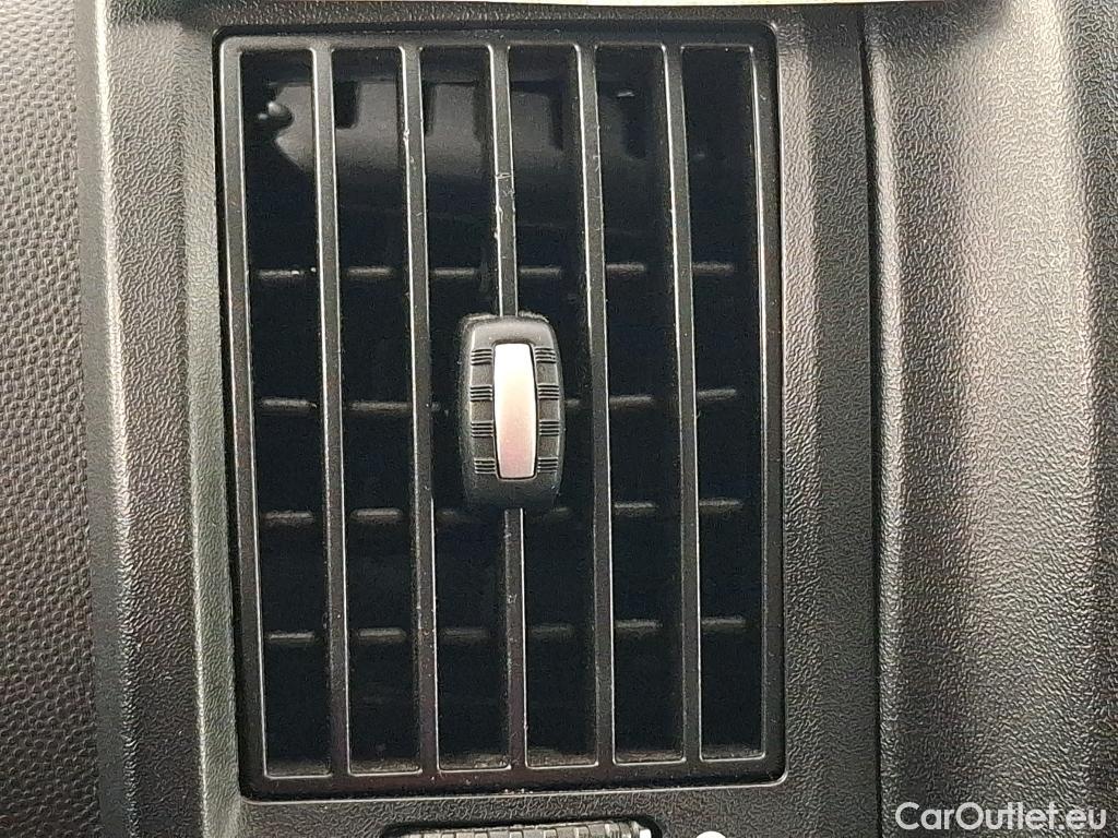  Fiat  Ducato FIAT  2014 4P Fourgon tôlé 2.3 Multijet 120 3.0 C H1 Business #54