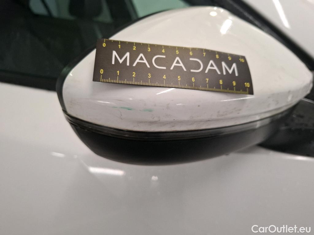  Peugeot  2008  Allure Business 1.5 HDi 130CV BVA8 E6d #43