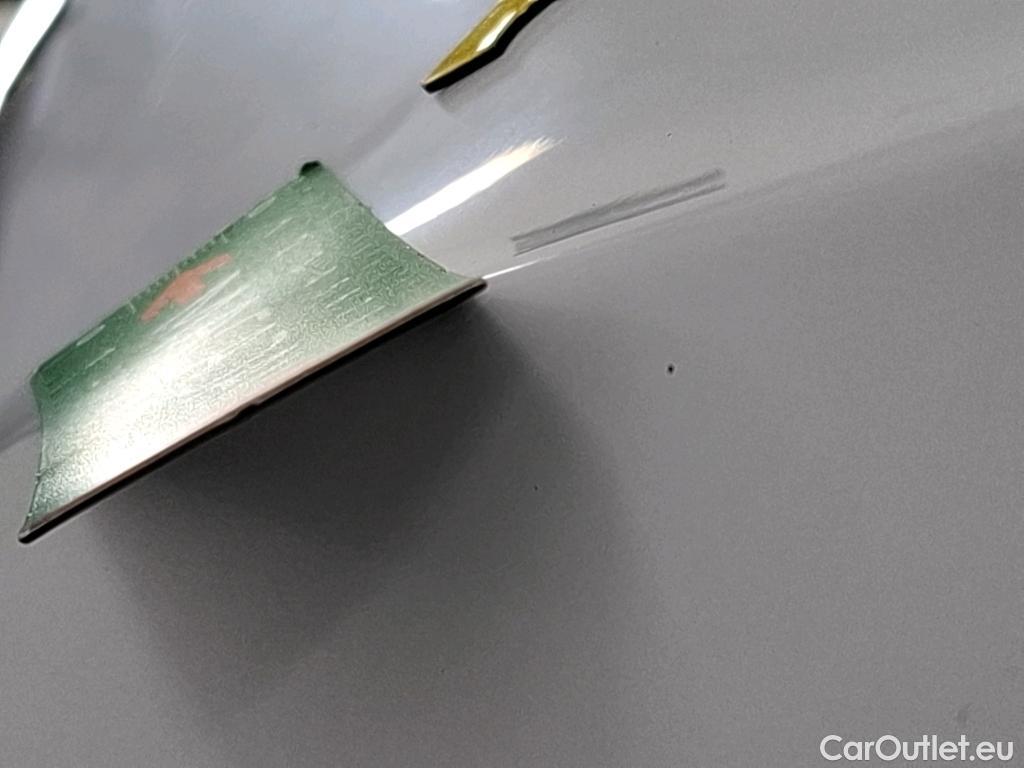  Fiat  Ducato FIAT  2014 4P Fourgon tôlé 2.3 Multijet 120 3.0 C H1 Business #34