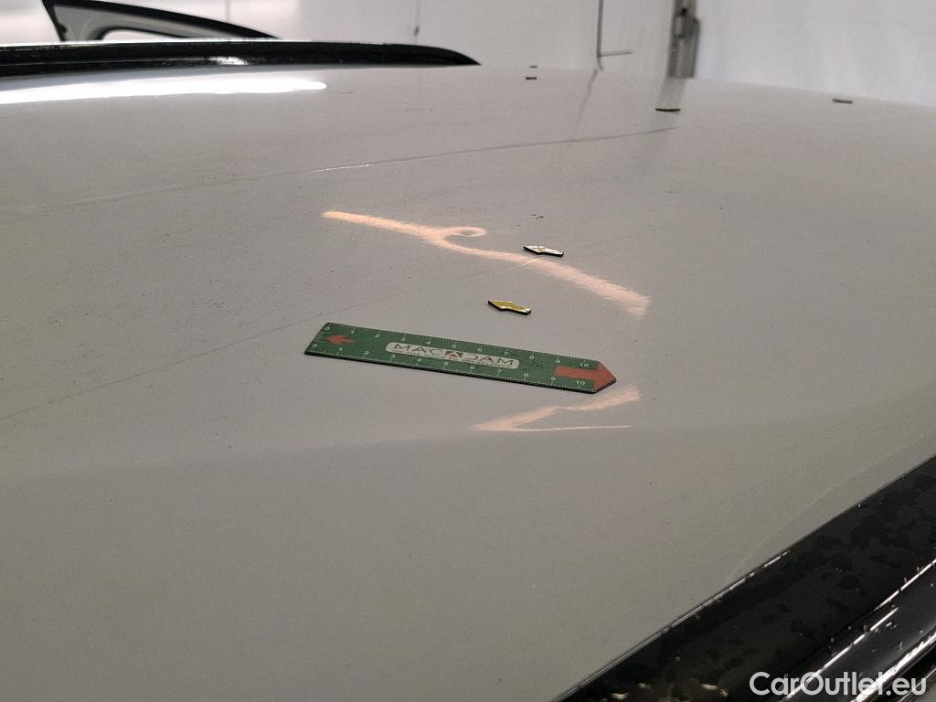  Peugeot  2008  Allure Business 1.5 HDi 130CV BVA8 E6d #10