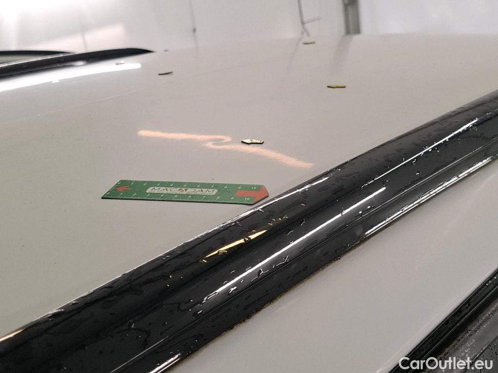  Peugeot  2008  Allure Business 1.5 HDi 130CV BVA8 E6d #11