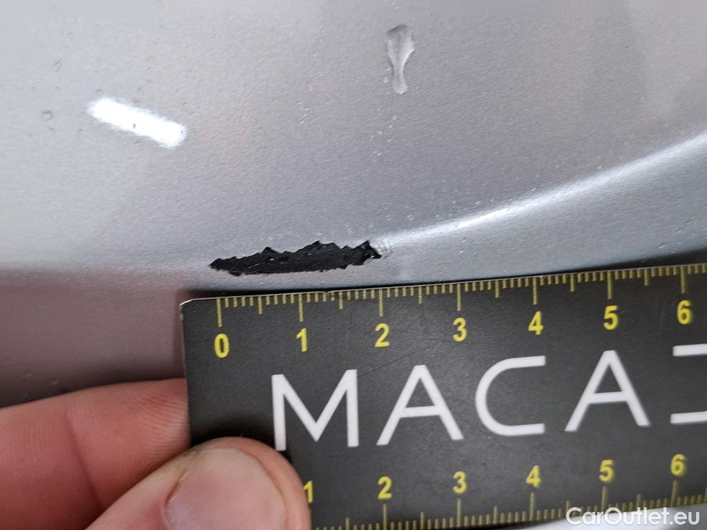  Volkswagen  Golf  VOLKSWAGEN / 2020 / 5P / Berline 2.0 TDI SCR 150 DSG7 Life Busi 1st #7