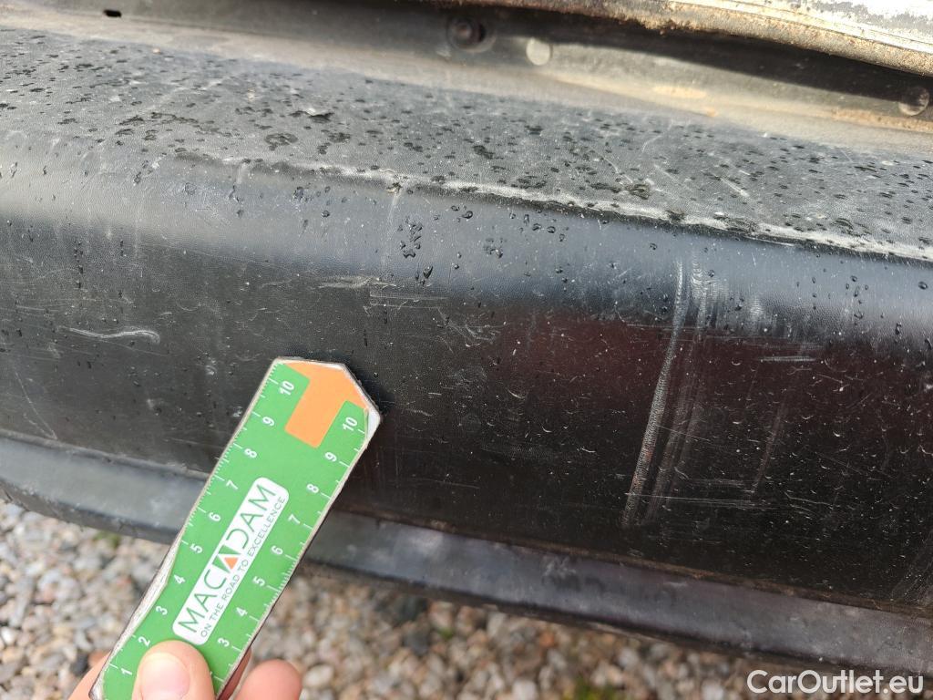  Toyota  Proace TOYOTA  CITY COMBI 1.5D 75kW (100CV) GX L1 #44