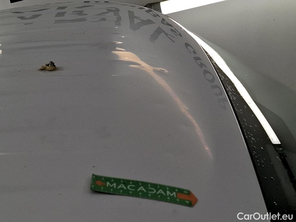  Fiat  Ducato FIAT  2014 4P Fourgon tôlé 2.3 Multijet 120 3.0 C H1 Business #22