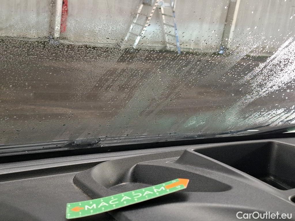  Fiat  Ducato FIAT  2014 4P Fourgon tôlé 2.3 Multijet 120 3.0 C H1 Business #88