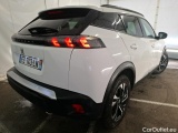  Peugeot  2008  Allure Business 1.5 HDi 130CV BVA8 E6d #3