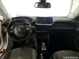  Peugeot  2008  Allure Business 1.5 HDi 130CV BVA8 E6d #5