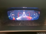  Peugeot  2008  Allure Business 1.5 HDi 130CV BVA8 E6d #6