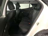  Peugeot  2008  Allure Business 1.5 HDi 130CV BVA8 E6d #9