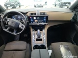  DS  DS7 7 Crossback Business 1.2 PureTech 130CV BVA8 E6d #5