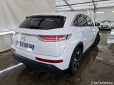  DS  DS7 7 Crossback Business 1.2 PureTech 130CV BVA8 E6d #3