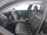  Citroen  C4 CITROEN  X / 2022 / 4P / Berline PureTech 130 S&S EAT8 Shine #8