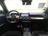  Mercedes  GLB MERCEDES-BENZ  / 2019 / 5P / SUV  200 d AMG Line #5
