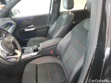 Mercedes  GLB MERCEDES-BENZ  / 2019 / 5P / SUV  200 d AMG Line #8