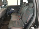  Mercedes  GLB MERCEDES-BENZ  / 2019 / 5P / SUV  200 d AMG Line #9