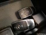  Mercedes  GLB MERCEDES-BENZ  / 2019 / 5P / SUV  200 d AMG Line #12