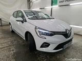  Renault  Clio  V Business 1.0 TCe 90CV BVM6 E6d / TRANSFO VP VF #4