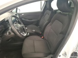  Renault  Clio  V Business 1.0 TCe 90CV BVM6 E6d / TRANSFO VP VF #8