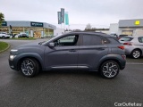  Hyundai  Konna HYUNDAI Kona / 2020 / 5P / SUV 1.6 HYBRID 141 EXECUTIVE HEV #3