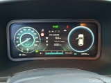  Hyundai  Konna HYUNDAI Kona / 2020 / 5P / SUV 1.6 HYBRID 141 EXECUTIVE HEV #9