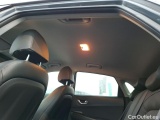  Hyundai  Konna HYUNDAI Kona / 2020 / 5P / SUV 1.6 HYBRID 141 EXECUTIVE HEV #13