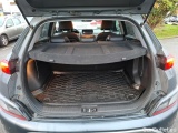 Hyundai  Konna HYUNDAI Kona / 2020 / 5P / SUV 1.6 HYBRID 141 EXECUTIVE HEV #14