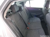  Volkswagen  Golf  VOLKSWAGEN / 2020 / 5P / Berline 2.0 TDI SCR 150 DSG7 Life Busi 1st #9