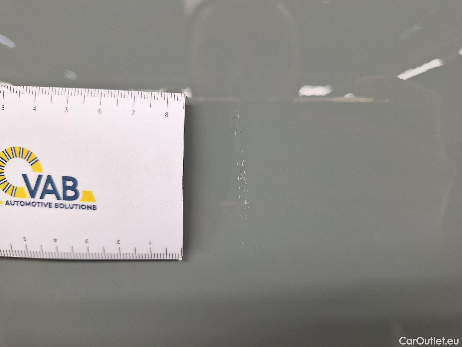  Toyota  RAV4 Toyota,  '18, Toyota  2.5 Hybrid Lithium  CVT 5d #6