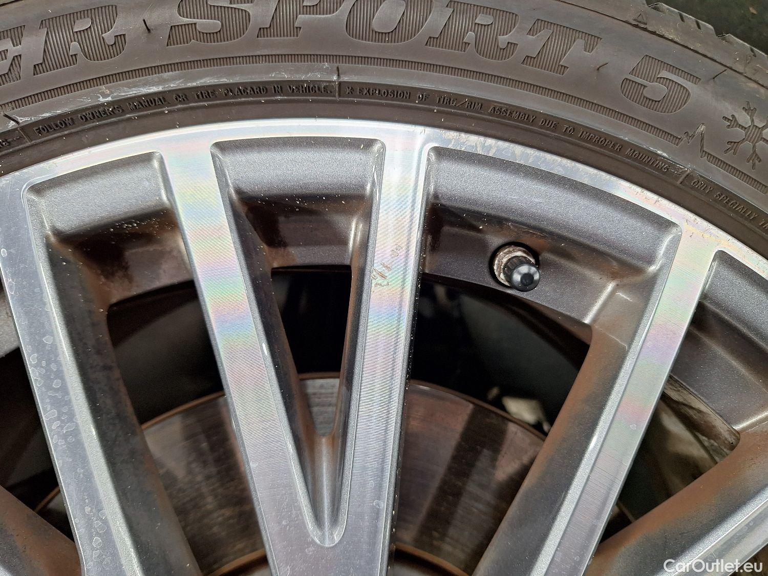  Mercedes  CLA-Klasse Mercedes, CLA FL'23 PHEV, Mercedes-Benz CLA CLA 250 e Luxury Line 4d #8