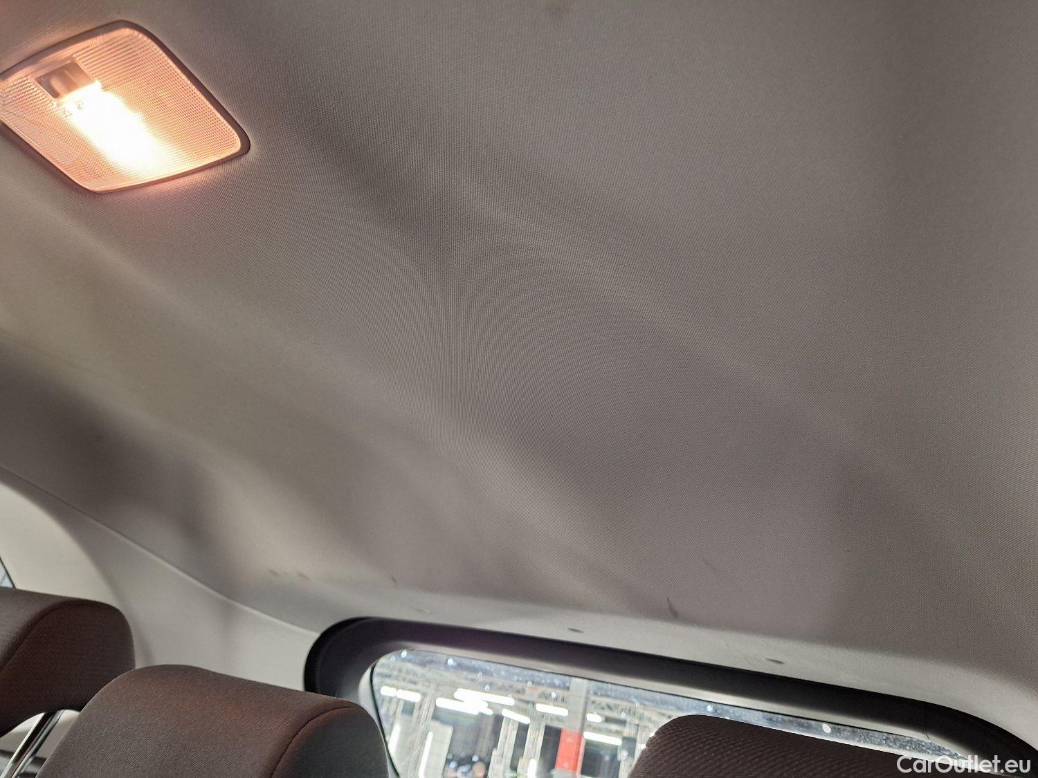  Toyota  RAV4 Toyota,  '18, Toyota  2.5 Hybrid Lithium  CVT 5d #20