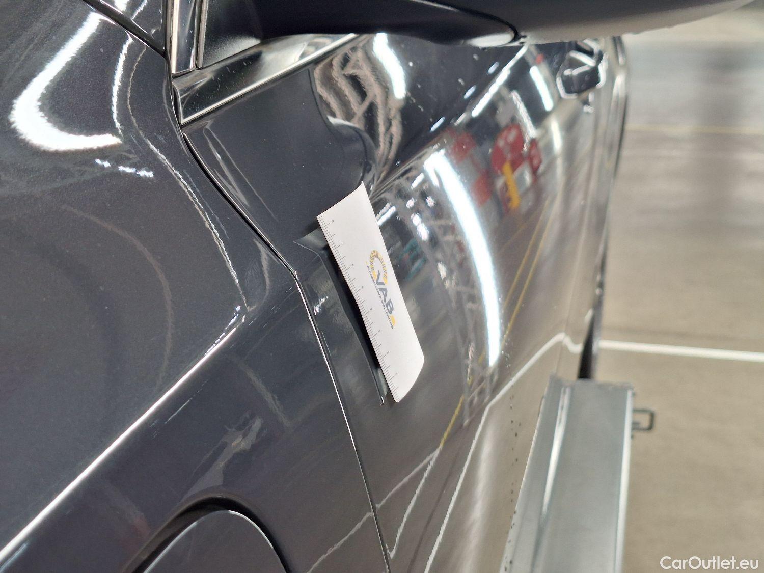  KIA  Cee'd Kia, Ceed SW FL'21 PHEV, KIA  Sportswagon Business Line 1.6 GDi PHEV D #15