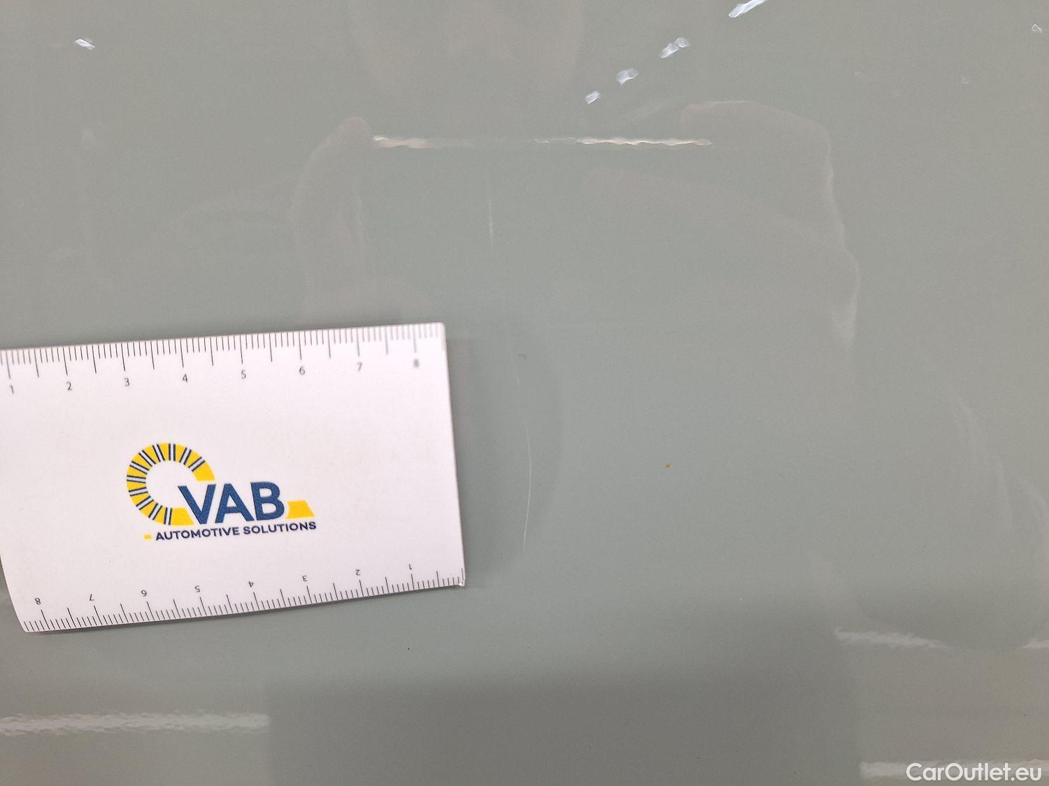  Toyota  RAV4 Toyota,  '18, Toyota  2.5 Hybrid Lithium  CVT 5d #8