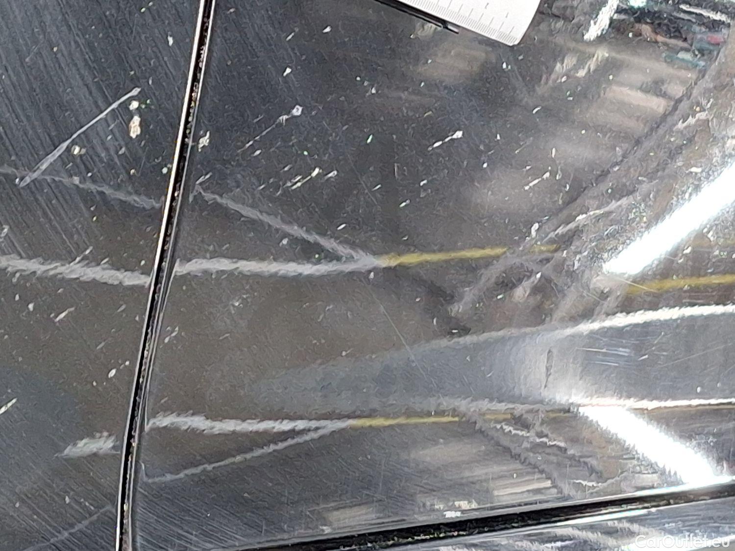  Mercedes  CLA-Klasse Mercedes, CLA FL'23 PHEV, Mercedes-Benz CLA CLA 250 e Luxury Line 4d #22