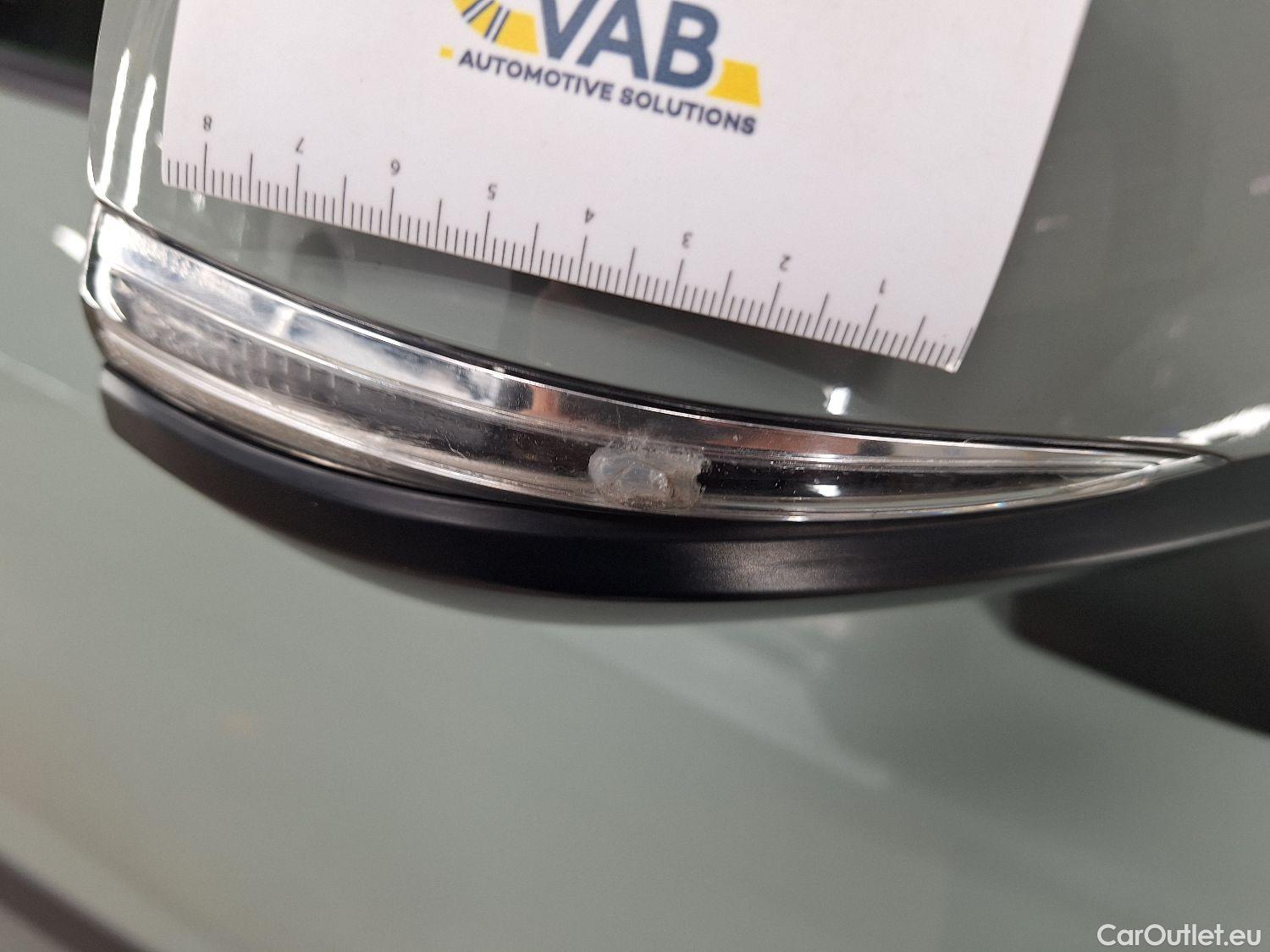  Toyota  RAV4 Toyota,  '18, Toyota  2.5 Hybrid Lithium  CVT 5d #10