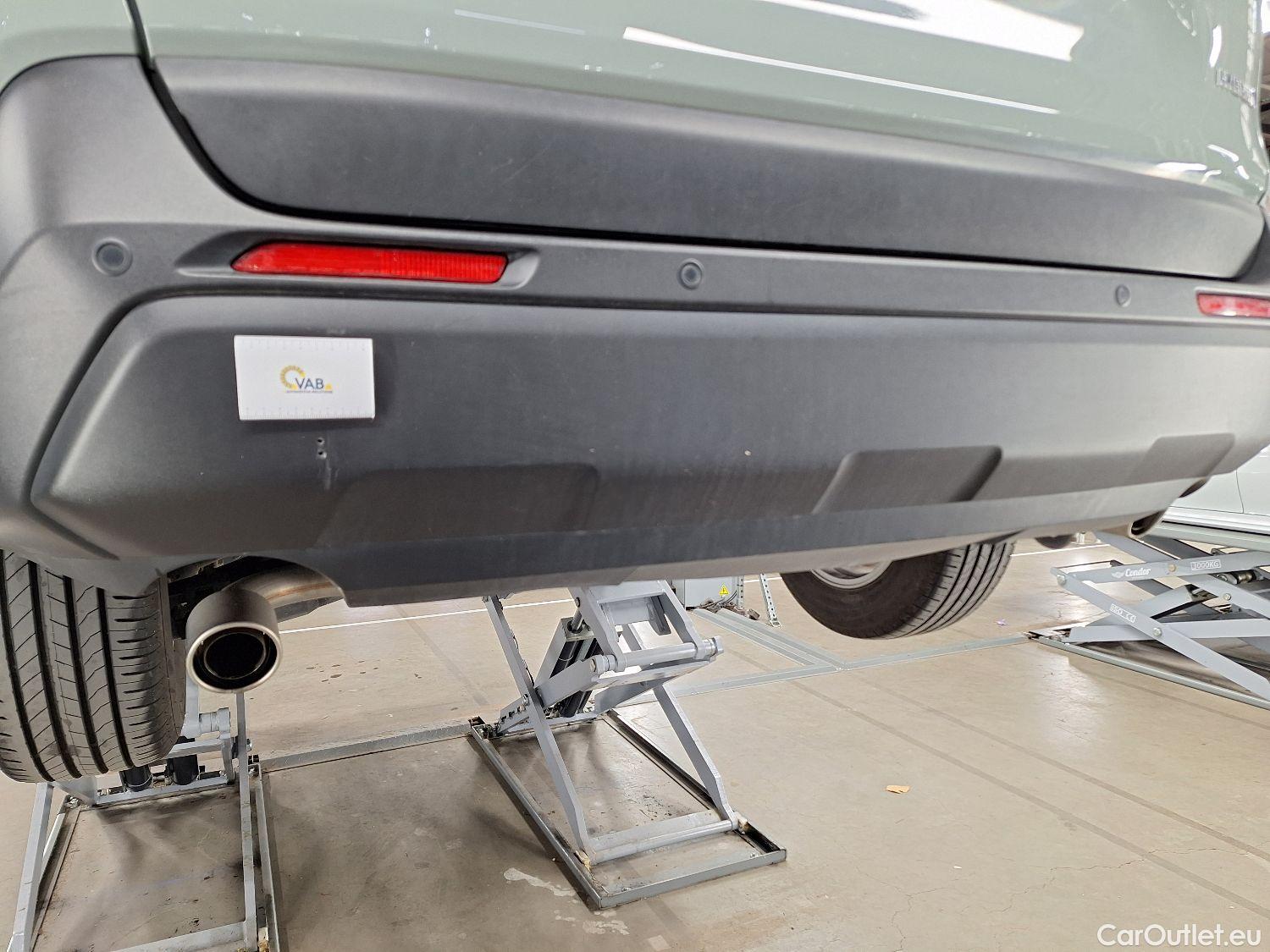  Toyota  RAV4 Toyota,  '18, Toyota  2.5 Hybrid Lithium  CVT 5d #1