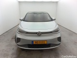  Volkswagen  ID.5 VOLKSWAGEN  77 kWh GTX (220 kW) 5d #5