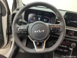 KIA  Picanto KIA  1.2 MPI ISG 79 GT Line AMT 5d #18