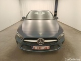 Mercedes  A-Klasse Mercedes-Benz  A 250 e Luxury Line 5d #5