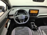  Volkswagen  ID.4 VOLKSWAGEN  77 kWh Pro 5d #9