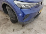  Volkswagen  ID.4 VOLKSWAGEN  77 kWh Pro 5d #37