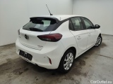  Opel  Corsa OPEL  - 2020 1.2 Turbo 100 Edition Start/Stop (EU6.3) 5d #2