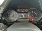  Opel  Corsa OPEL  - 2020 1.2 Turbo 100 Edition Start/Stop (EU6.3) 5d #6