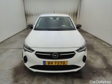  Opel  Corsa OPEL  - 2020 1.2 Turbo 100 Edition Start/Stop (EU6.3) 5d #5