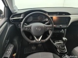  Opel  Corsa OPEL  - 2020 1.2 Turbo 100 Edition Start/Stop (EU6.3) 5d #9